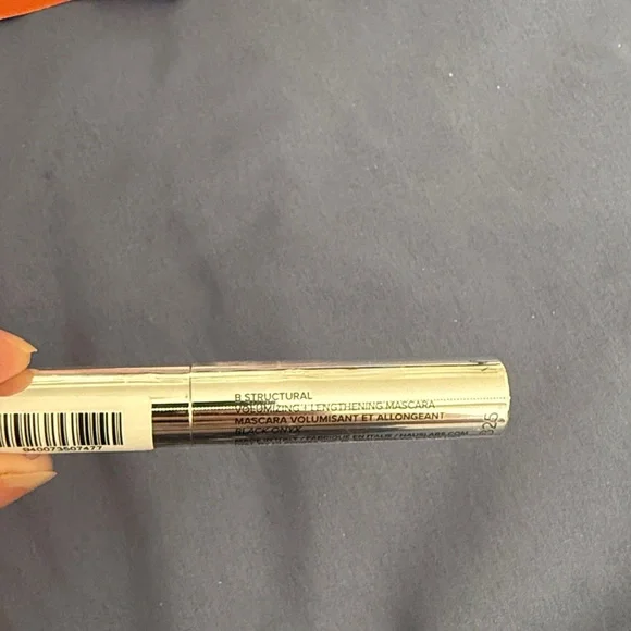 Samples - Picture 4 of 6